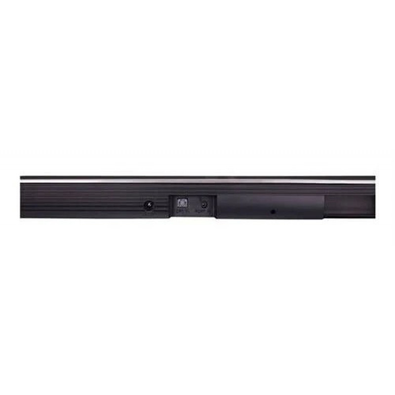 Barre de son LG SH7