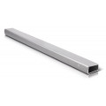 Barre de son LG SH7 - vue 5