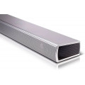 Barre de son LG SH7 - vue 7