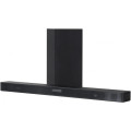 Barre de son LG SK5 - vue 2