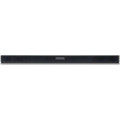 Barre de son LG SK5 - vue 3