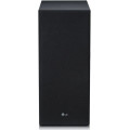 Barre de son LG SK5 - vue 4