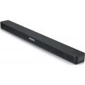 Barre de son LG SK5 - vue 5