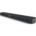 Barre de son LG SK5 - vue 6