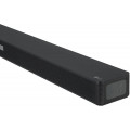 Barre de son LG SK5 - vue 7