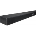 Barre de son LG SK5 - vue 8