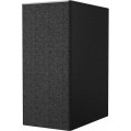 Barre de son LG SP7 - vue 4