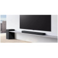Barre de son LG SP7 - vue 7