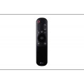 Barre de son LG SP7 - vue 8