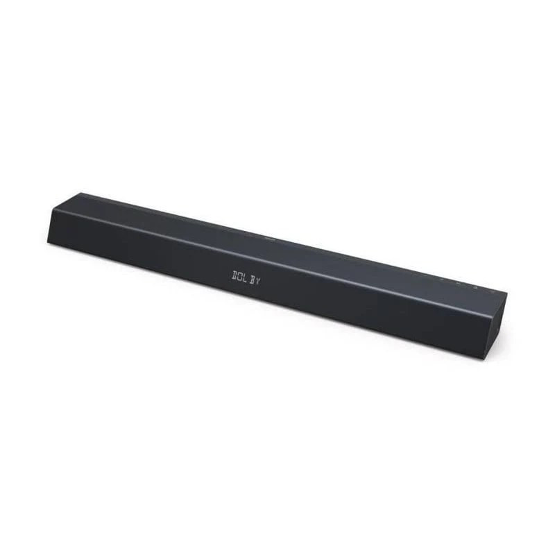 Barre de son Philips TAB8205/10