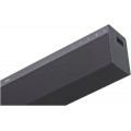 Barre de son Philips TAB8205/10 - vue 2
