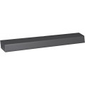 Barre de son Philips TAB8205/10 - vue 3
