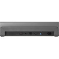 Barre de son Philips TAB8205/10 - vue 4