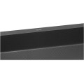 Barre de son Philips TAB8205/10 - vue 5