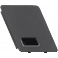 Barre de son Philips TAB8205/10 - vue 6