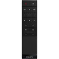 Barre de son Philips TAB8205/10 - vue 8