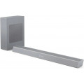 Barre de son Philips TAB8505/10 - vue 1