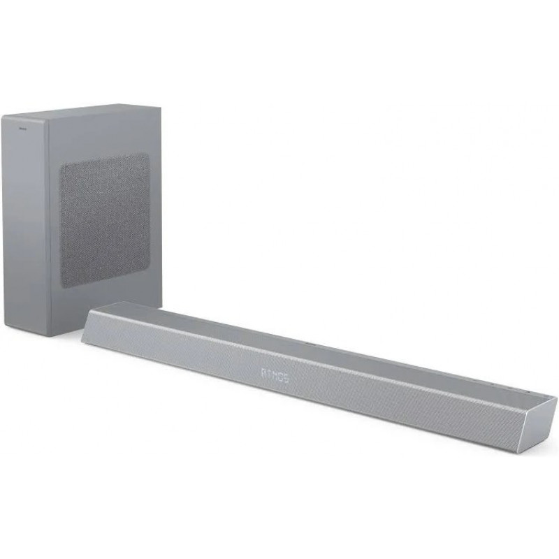 Barre de son Philips TAB8505/10