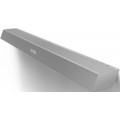 Barre de son Philips TAB8505/10 - vue 2