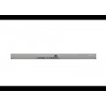 Barre de son Philips TAB8505/10 - vue 3