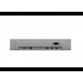 Barre de son Philips TAB8505/10 - vue 4