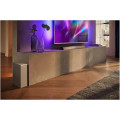 Barre de son Philips TAB8505/10 - vue 5