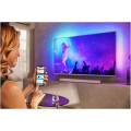 Barre de son Philips TAB8505/10 - vue 6