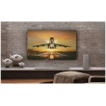 Barre de son Philips TAB8505/10 - vue 7