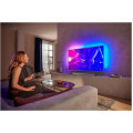 Barre de son Philips TAB8505/10 - vue 8