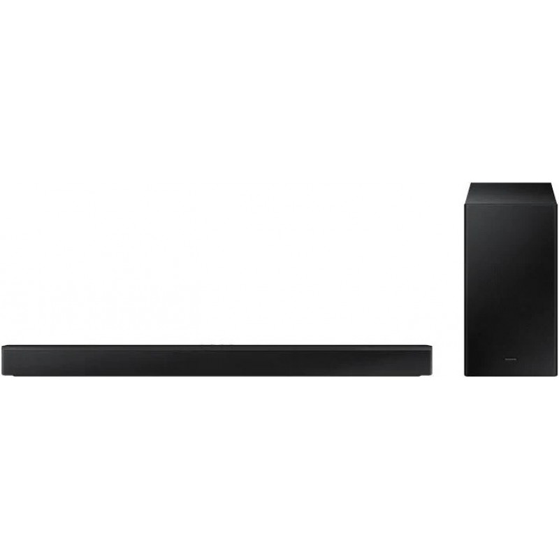 Barre de son Samsung HW-B450