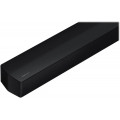 Barre de son Samsung HW-B450 - vue 4