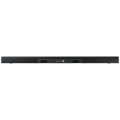 Barre de son Samsung HW-B450 - vue 6