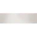 Barre de son Samsung HW-B450 - vue 8