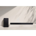 Barre de son Samsung HW-B46CF - vue 2