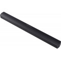 Barre de son Samsung HW-B46CF - vue 3