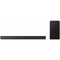Barre de son Samsung HW-B46CF - vue 5