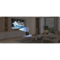 Barre de son Samsung HW-B46CF - vue 6