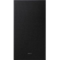 Barre de son Samsung HW-B66CF/XE - vue 3
