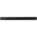 Barre de son Samsung HW-B66CF/XE - vue 4