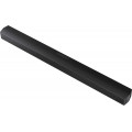 Barre de son Samsung HW-B66CF/XE - vue 5