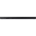 Barre de son Samsung HW-B66CF/XE - vue 6