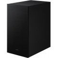 Barre de son Samsung HW-B66CF/XE - vue 7