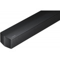 Barre de son Samsung HW-B66CF/XE - vue 8