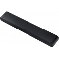 Barre de son Samsung HW-S60B - vue 1