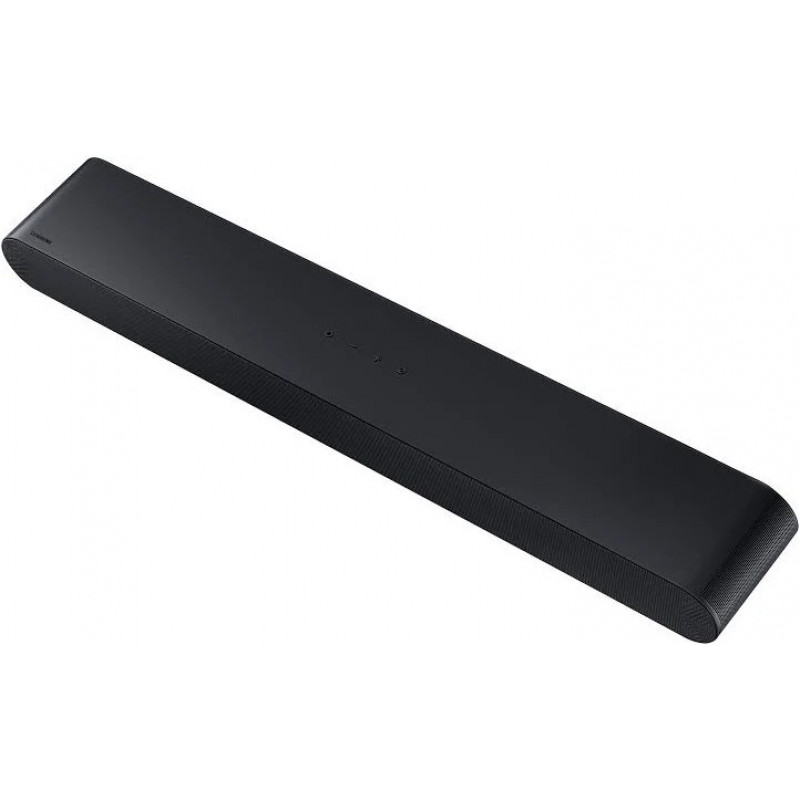 Barre de son Samsung HW-S60B