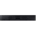 Barre de son Samsung HW-S60B - vue 2