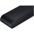 Barre de son Samsung HW-S60B - vue 3