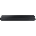 Barre de son Samsung HW-S60B - vue 4