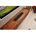 Barre de son Samsung HW-S60B - vue 5