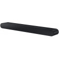 Barre de son Samsung HW-S60B - vue 6